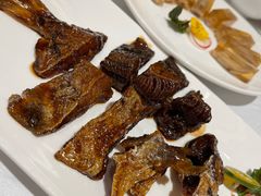 -老吉士(环贸iapm店)
