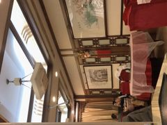 -晋阳饭庄(虎坊桥店)