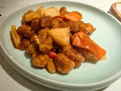 -大榕树下顺德菜(融创茂店)