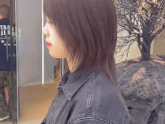 -武汉光谷K11