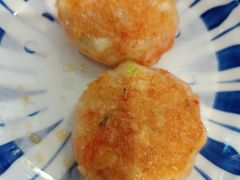 -阿勇海鲜排档2号(朱家尖店)