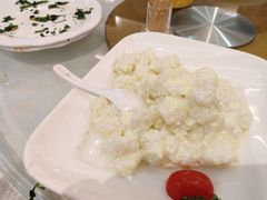 -光明邨大酒家(淮海路店)