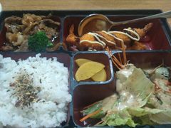 -南京大学-第9食堂