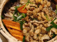 -惠食佳(滨江大公馆店)