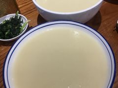 -并州饭店(千峰南路店)