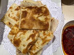 -远大美食广场(远大购物中心店)