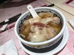 -池记(尖沙咀店)