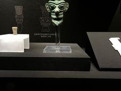 -盘龙城遗址博物院