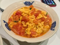 -潇湘阁(昆泰国际大厦店)