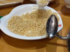-鹅火锅(翡翠路店)