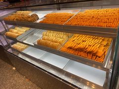 -吴越糕享(常熟万达店)