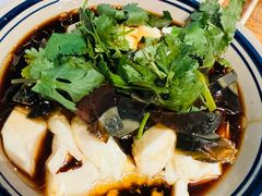 -好介口深夜酒馆(梅江店)