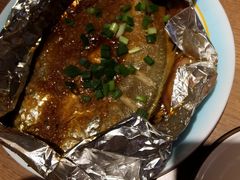 -街角等你.大连海鲜烧烤(西安路店)