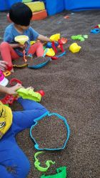 -胜利乐园(胜利购物广场店)