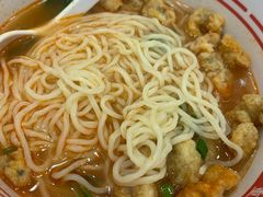 -天娱广场