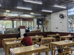 -百年德园(侯家塘店)