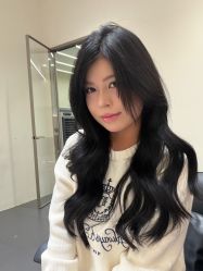 -DL HOPE造型