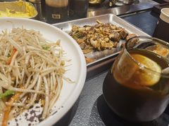 -大神太神·铁板烧(七宝领展广场店)