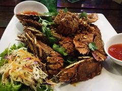 -Green Tree Rest. & Pub