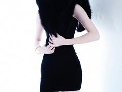 -金夫人化妆摄影职业培训学校