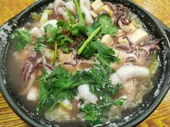 -胜泽眼镜烧烤(云霄路直营店)