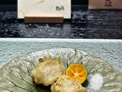 -鮨匠·割烹料理(外滩店)