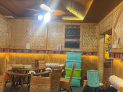 -多哥水傣味餐厅(司马巷店)