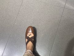 -ZARA HOME(天环广场店)