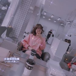 -HANYI韩艺形象店
