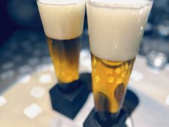 -穹六人间 people 6(岳阳路店)