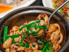 -上名堂·鱼头好吃(体育场路店)