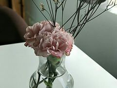 -天使咖啡(兴新街店)