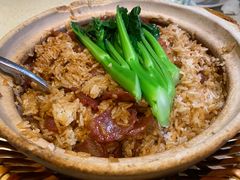 -任兴记(定西路店)
