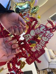 -RL Nail·瑞丽美甲美睫品牌原创店