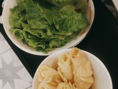 -八合里牛肉火锅(上海世茂广场店)
