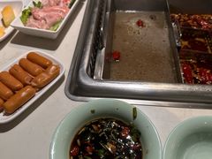 -野妹火锅(南园店)