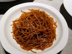 -新沸腾鱼乡(世贸天阶店)