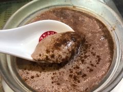 -义顺牛奶公司(庇利金街店)