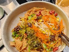 -椰庭·椰子鸡·创意玩家(晶耀前滩店)