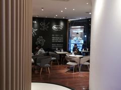 -哈根达斯(美罗城店)