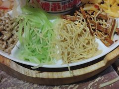 -怪噜范·老贵阳街头名小吃(鸿通城店)