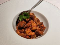 -俏江南-江景昆曲主题餐厅(正大广场店)