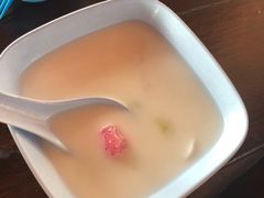 -大螃蟹海鲜餐厅