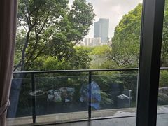 -苏州清山会议中心