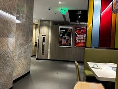 -海底捞火锅(北金鹰店)