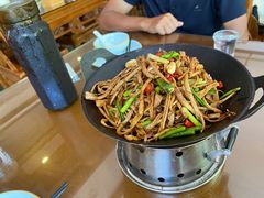 -致美楼(前门店)