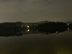 景观位-悦湖公馆