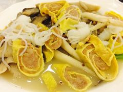 iphone_upload_pic-金厨坊(钻石城店)