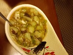 -和来日本料理(青年东路店)