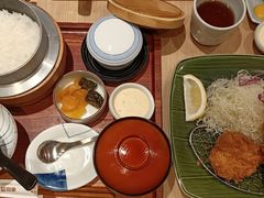 -和幸(春熙路群光广场店)